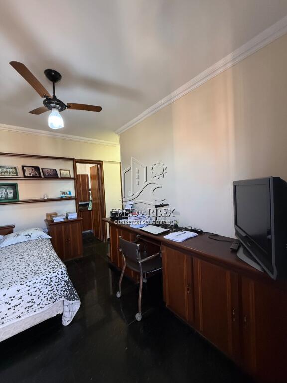 Apartamento, 5 quartos, 612 m² - Foto 33