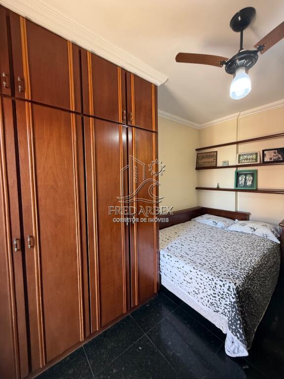 Apartamento, 5 quartos, 612 m² - Foto 35