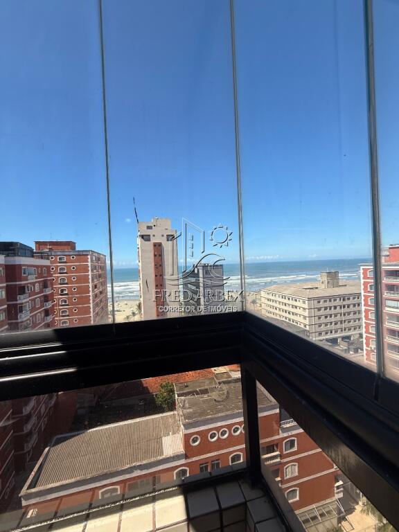 Apartamento, 5 quartos, 612 m² - Foto 36