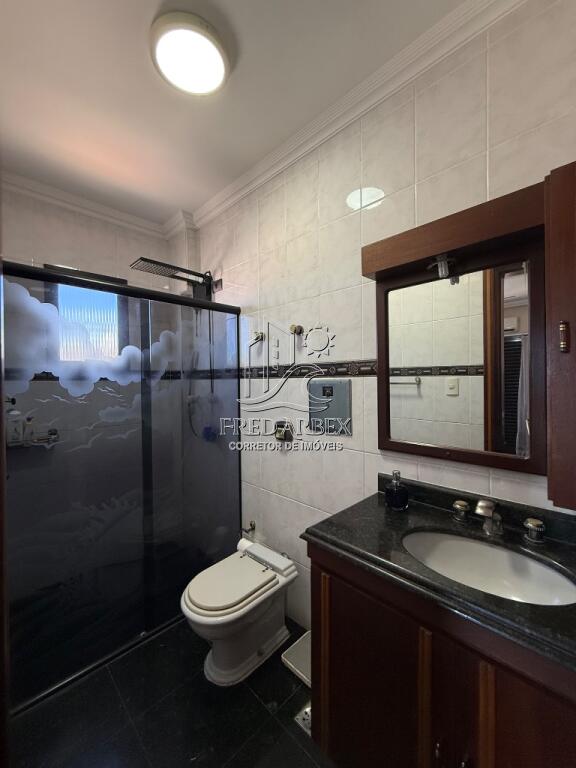 Apartamento, 5 quartos, 612 m² - Foto 37