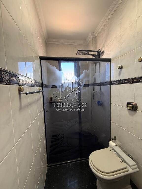 Apartamento, 5 quartos, 612 m² - Foto 38