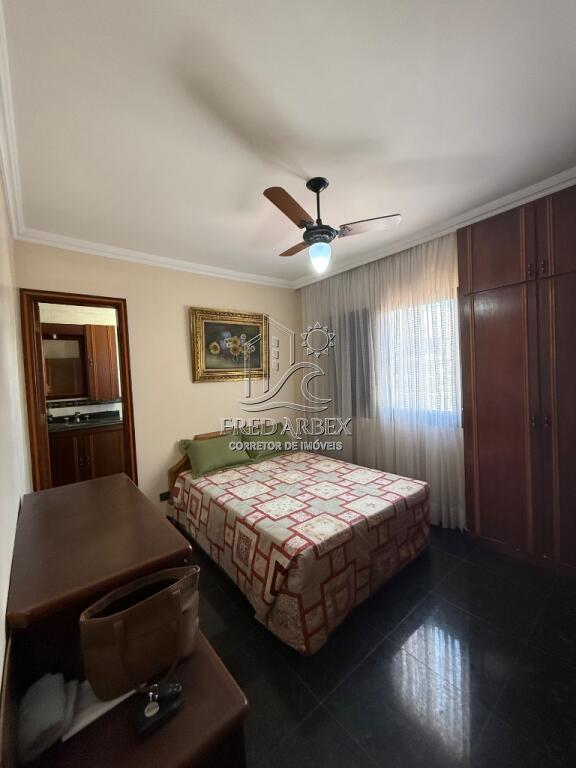 Apartamento, 5 quartos, 612 m² - Foto 40