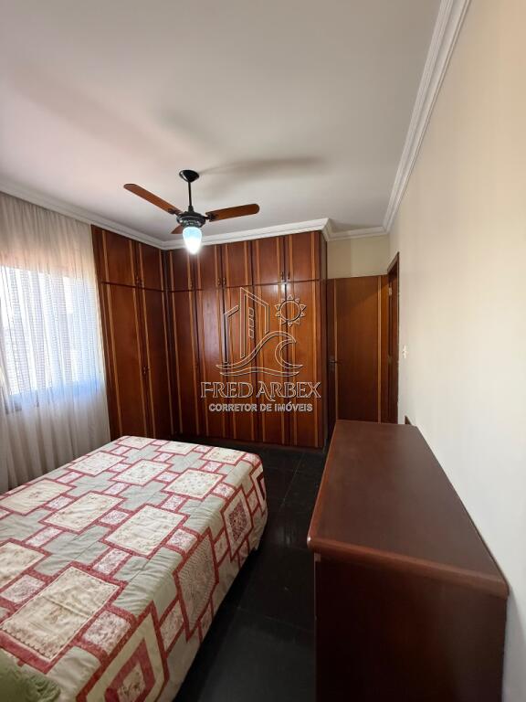 Apartamento, 5 quartos, 612 m² - Foto 39