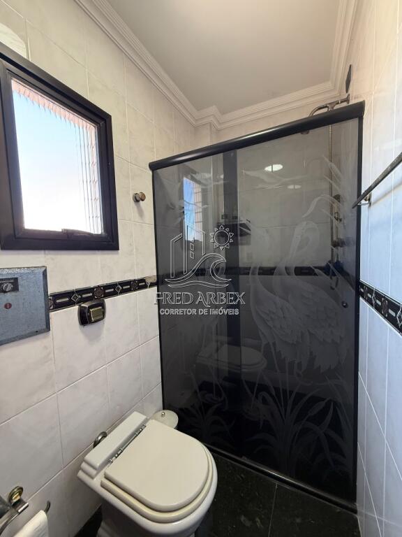 Apartamento, 5 quartos, 612 m² - Foto 41