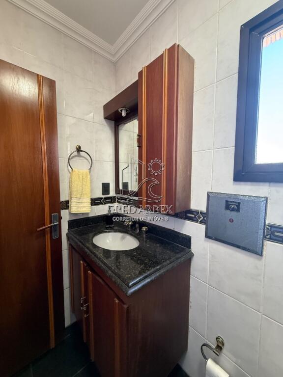 Apartamento, 5 quartos, 612 m² - Foto 42