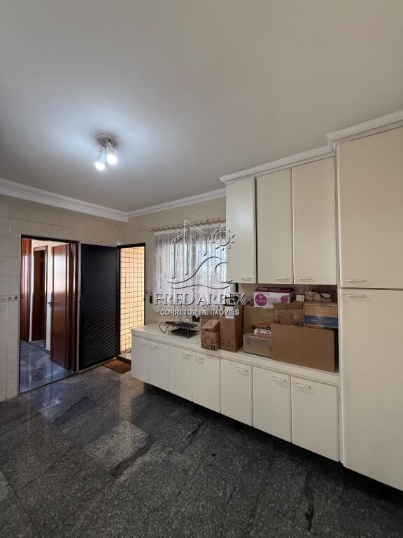 Apartamento, 5 quartos, 612 m² - Foto 43