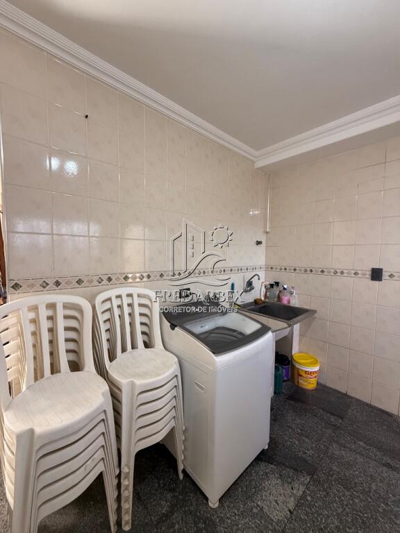 Apartamento, 5 quartos, 612 m² - Foto 44