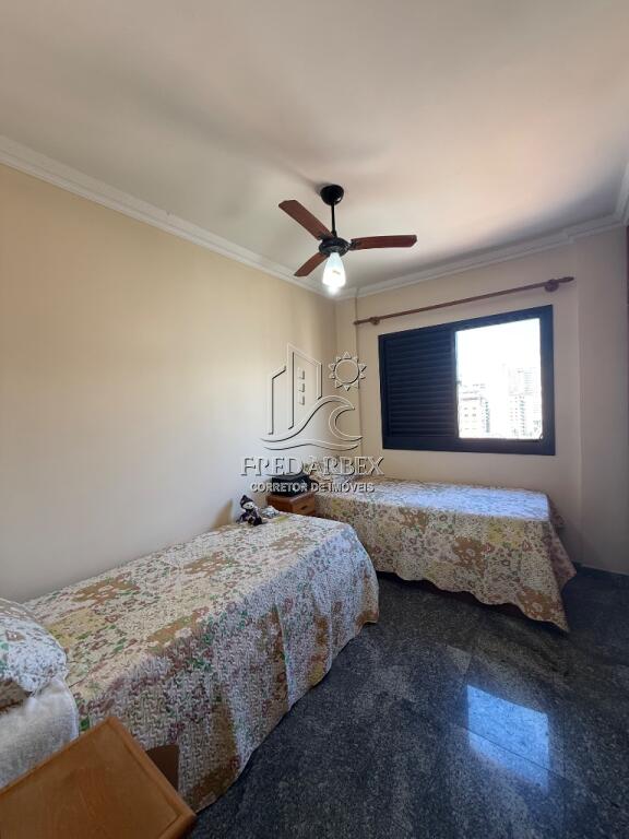 Apartamento, 5 quartos, 612 m² - Foto 45