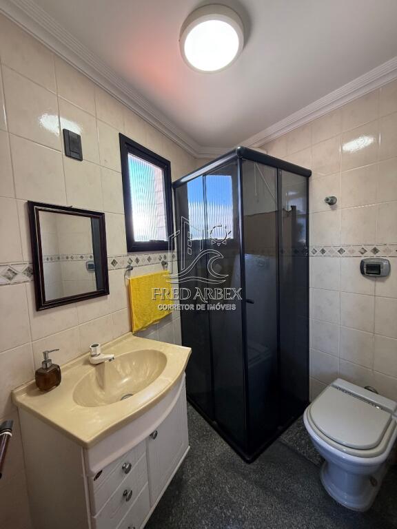 Apartamento, 5 quartos, 612 m² - Foto 47