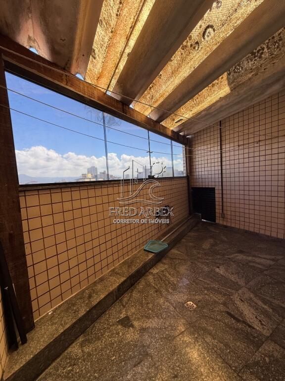 Apartamento, 5 quartos, 612 m² - Foto 48