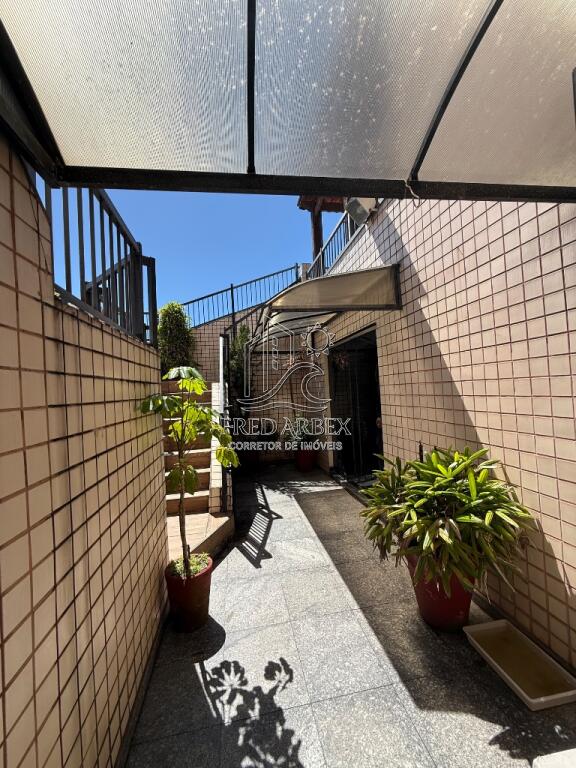 Apartamento, 5 quartos, 612 m² - Foto 50