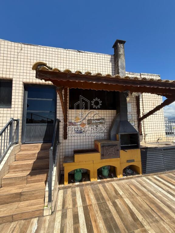 Apartamento, 5 quartos, 612 m² - Foto 49