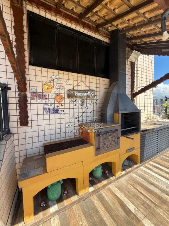 Apartamento, 5 quartos, 612 m² - Foto 52