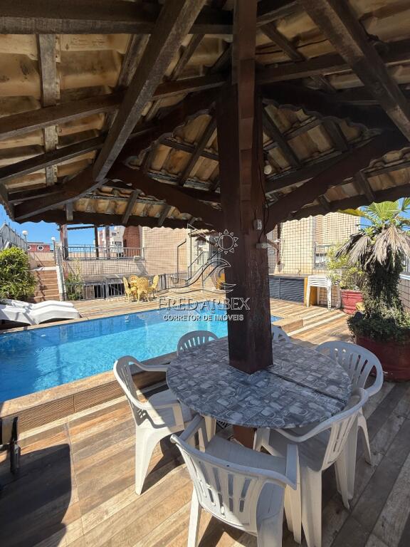 Apartamento, 5 quartos, 612 m² - Foto 51