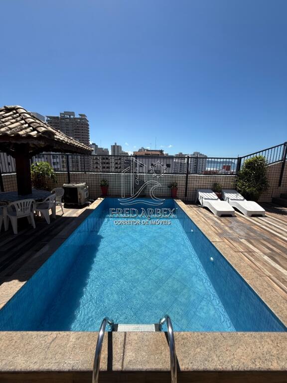 Apartamento, 5 quartos, 612 m² - Foto 53