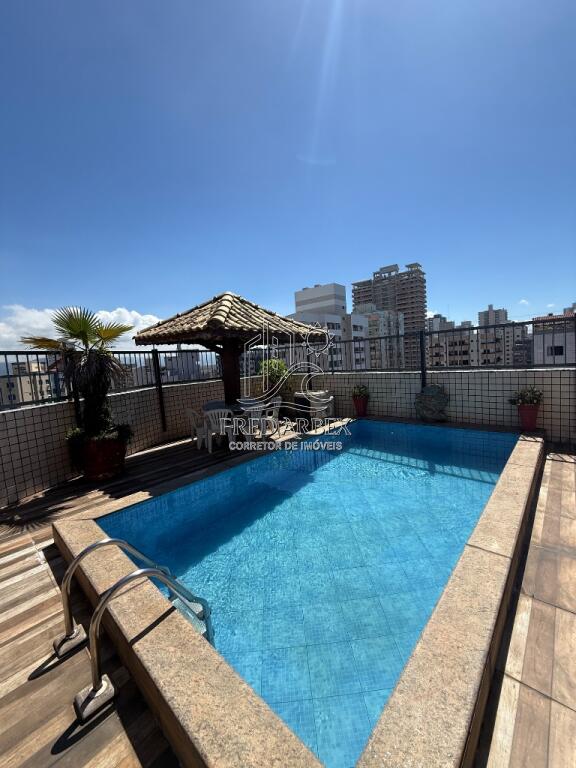 Apartamento, 5 quartos, 612 m² - Foto 54