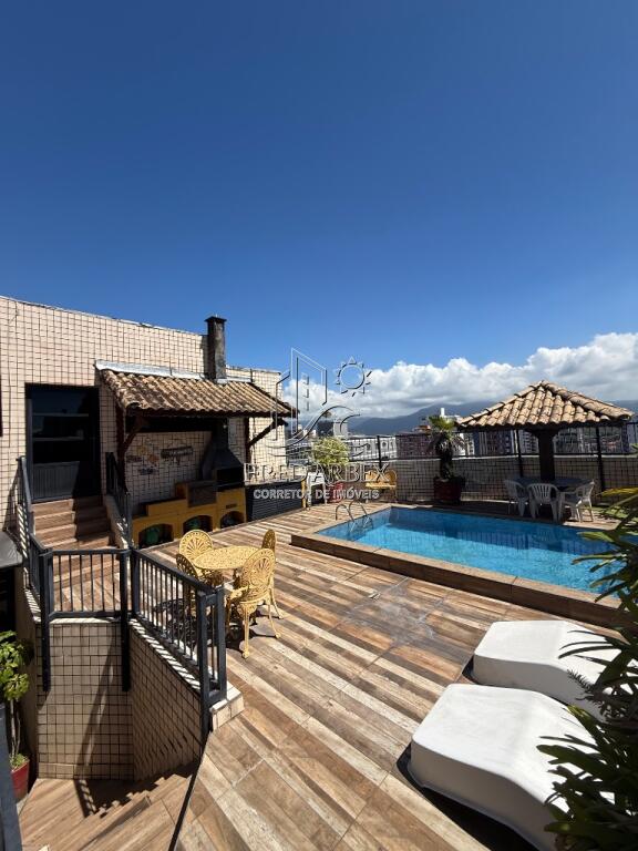 Apartamento, 5 quartos, 612 m² - Foto 56