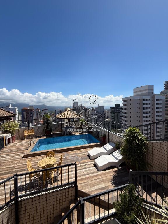 Apartamento, 5 quartos, 612 m² - Foto 55