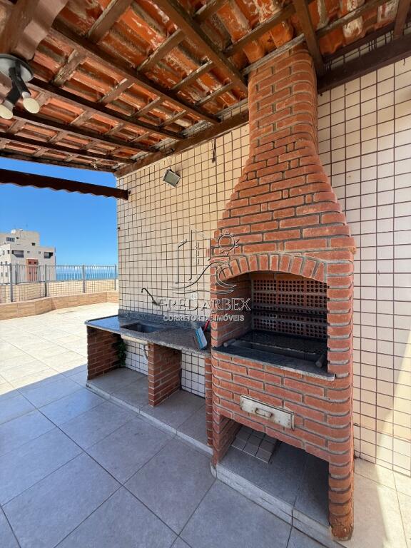 Apartamento, 5 quartos, 612 m² - Foto 57