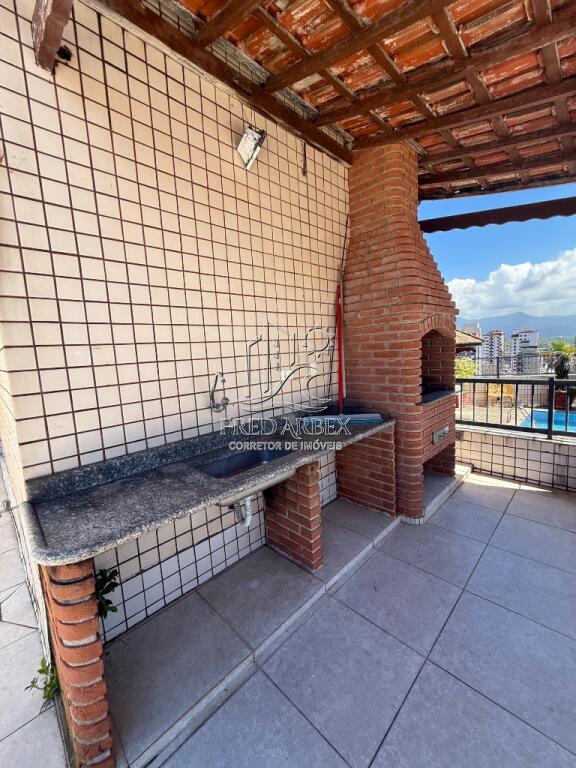 Apartamento, 5 quartos, 612 m² - Foto 58