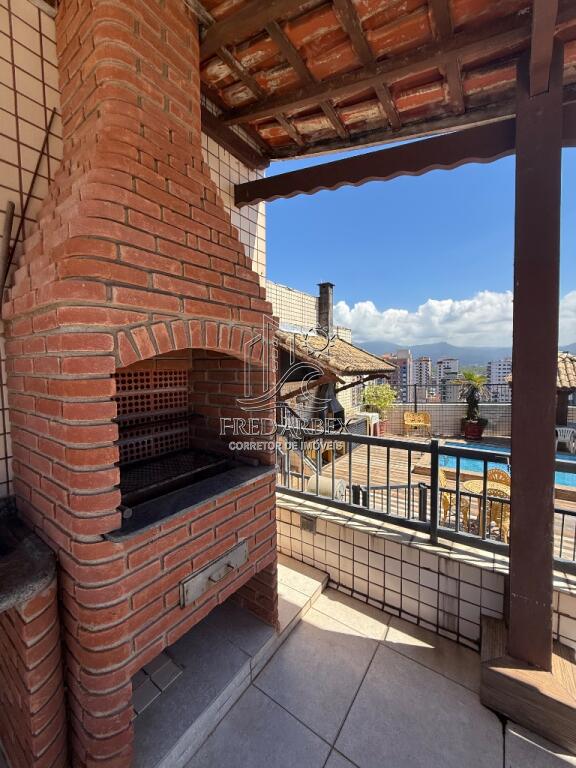 Apartamento, 5 quartos, 612 m² - Foto 60