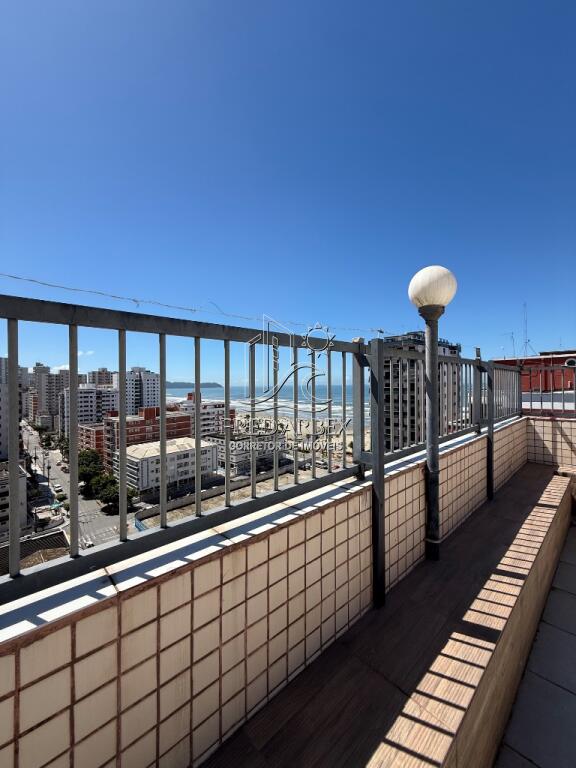 Apartamento, 5 quartos, 612 m² - Foto 59