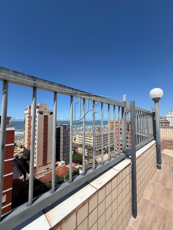 Apartamento, 5 quartos, 612 m² - Foto 61