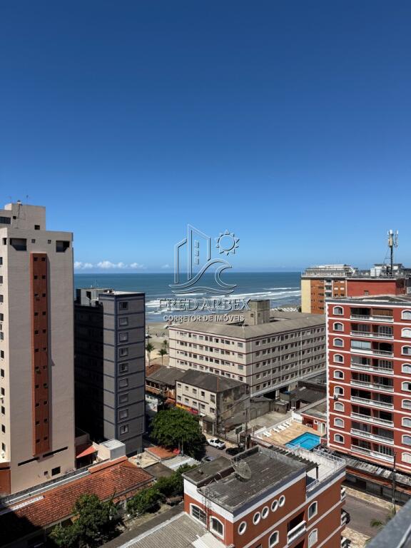 Apartamento, 5 quartos, 612 m² - Foto 62