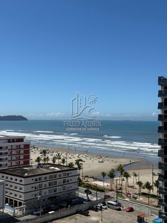 Apartamento, 5 quartos, 612 m² - Foto 63