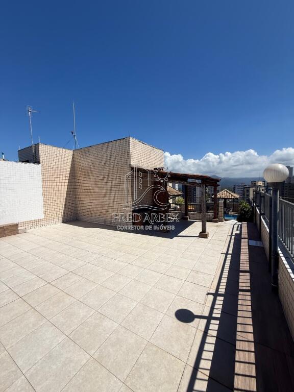 Apartamento, 5 quartos, 612 m² - Foto 64