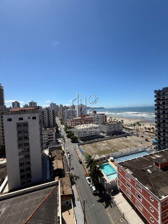 Apartamento, 5 quartos, 612 m² - Foto 65