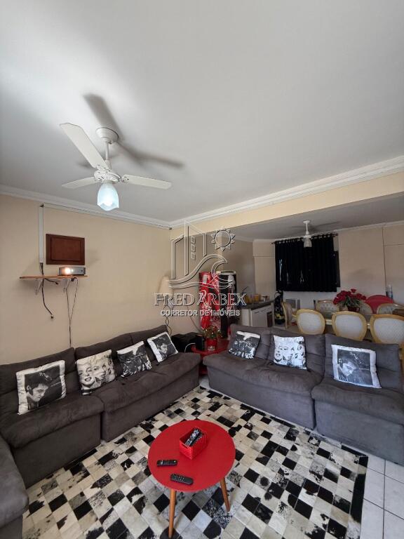 Apartamento, 5 quartos, 612 m² - Foto 66