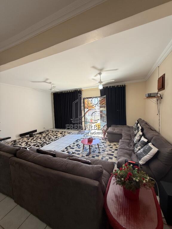 Apartamento, 5 quartos, 612 m² - Foto 67