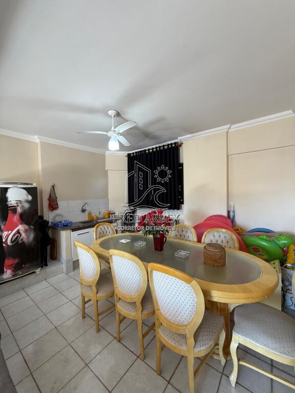 Apartamento, 5 quartos, 612 m² - Foto 68