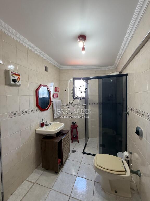 Apartamento, 5 quartos, 612 m² - Foto 70