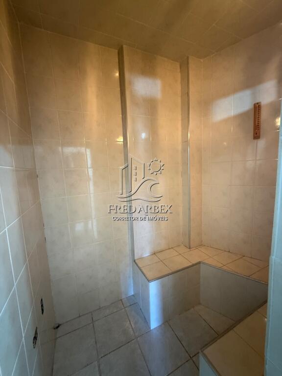 Apartamento, 5 quartos, 612 m² - Foto 69