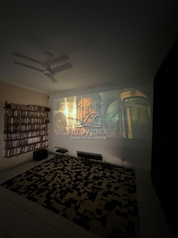 Apartamento, 5 quartos, 612 m² - Foto 71