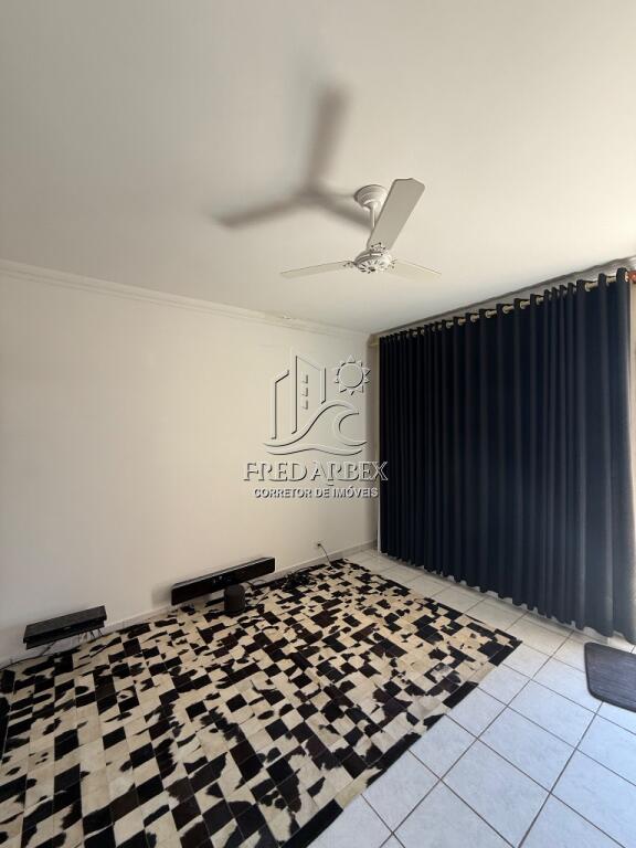 Apartamento, 5 quartos, 612 m² - Foto 72