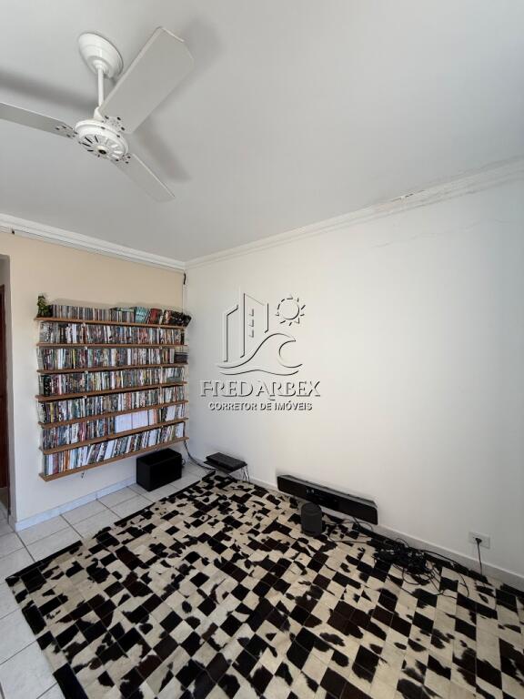 Apartamento, 5 quartos, 612 m² - Foto 73