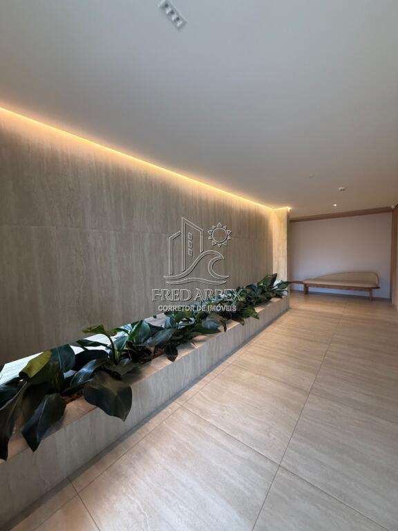 Apartamento, 2 quartos, 87 m² - Foto 3