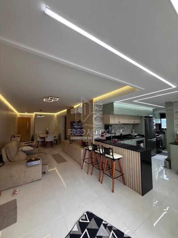 Apartamento, 2 quartos, 87 m² - Foto 4