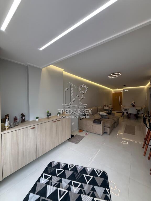 Apartamento, 2 quartos, 87 m² - Foto 5