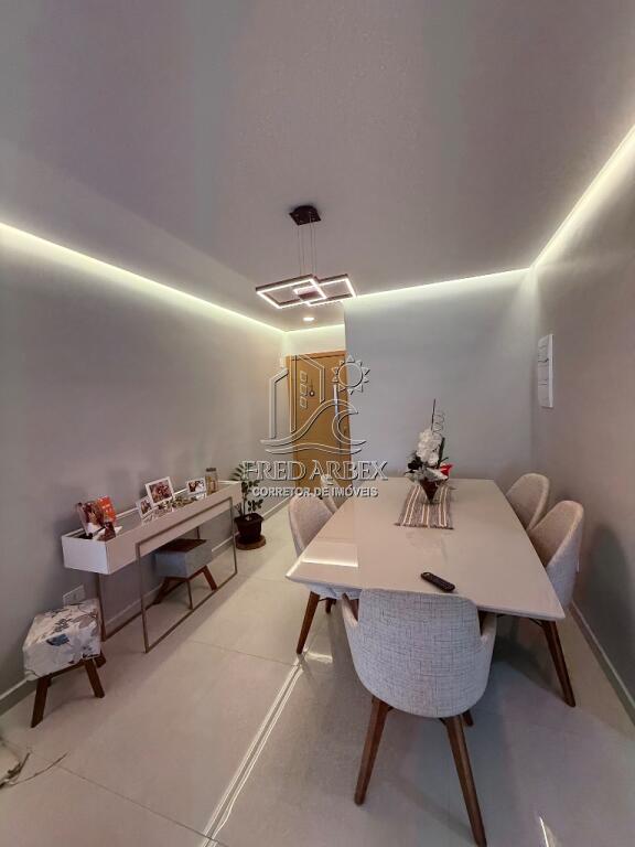 Apartamento, 2 quartos, 87 m² - Foto 6