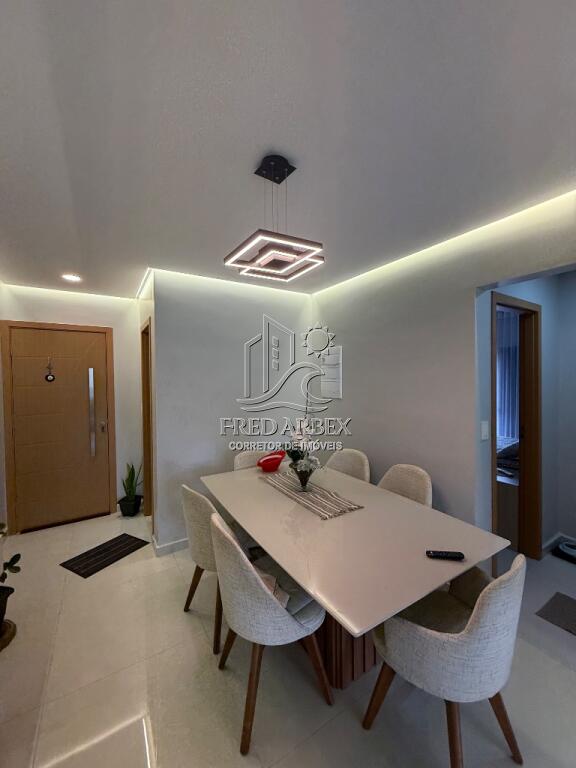 Apartamento, 2 quartos, 87 m² - Foto 8