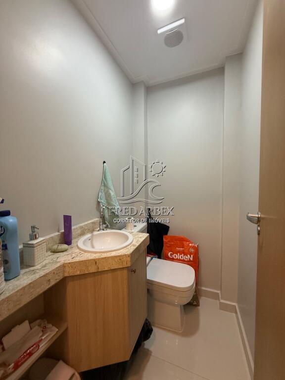 Apartamento, 2 quartos, 87 m² - Foto 7