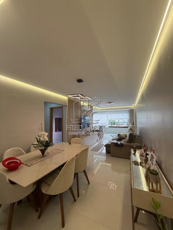 Apartamento, 2 quartos, 87 m² - Foto 10