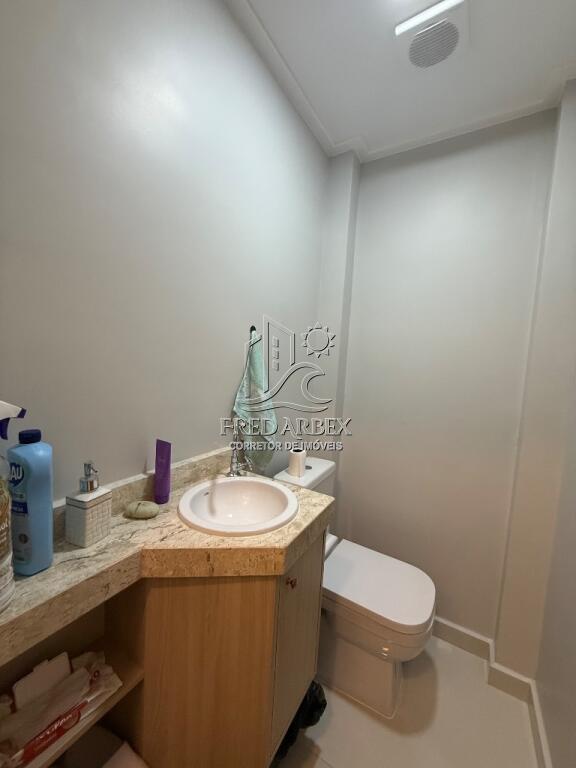 Apartamento, 2 quartos, 87 m² - Foto 9