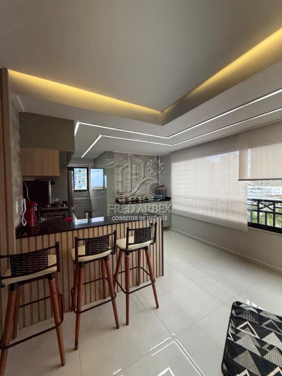 Apartamento, 2 quartos, 87 m² - Foto 12
