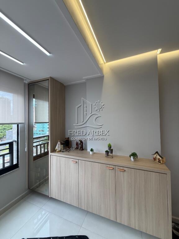 Apartamento, 2 quartos, 87 m² - Foto 11