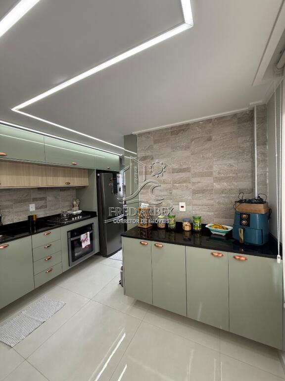 Apartamento, 2 quartos, 87 m² - Foto 14